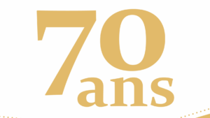 70ans_Eglise