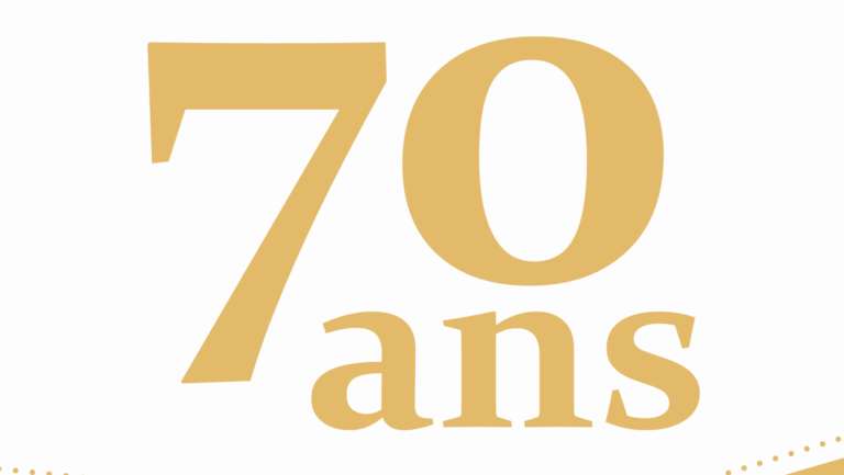 70ans_Eglise