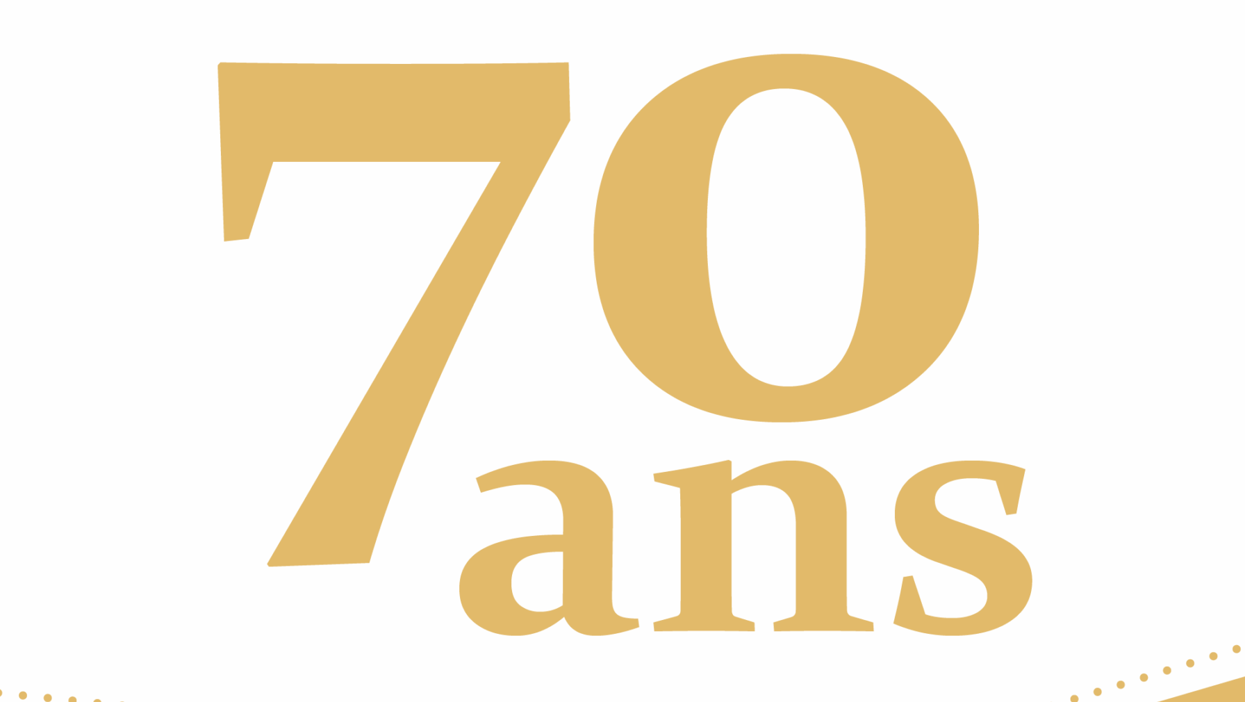 70ans_Eglise