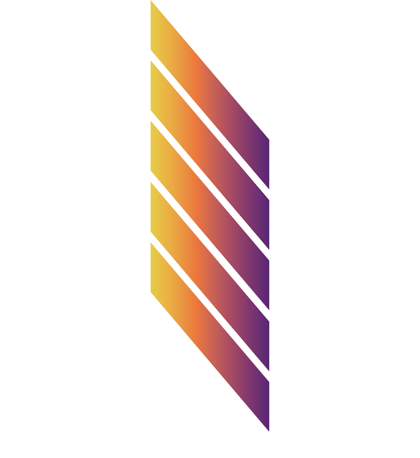 Logo_CEP_Inverse