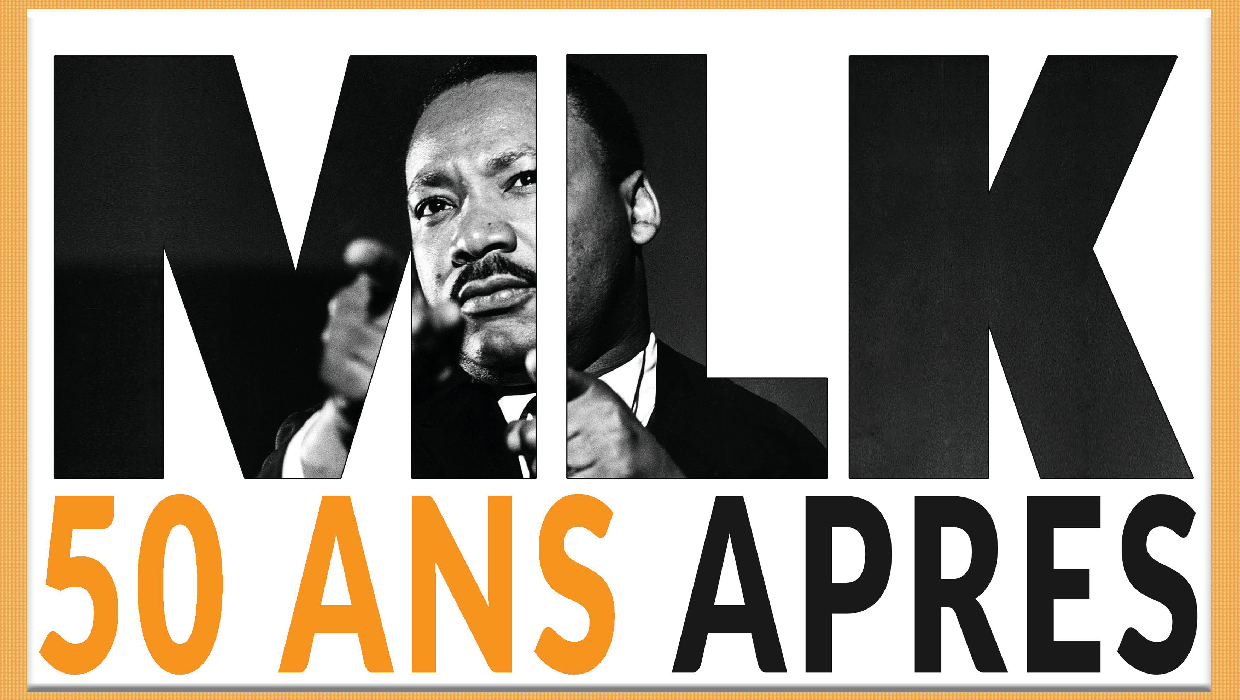 MLK