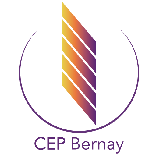 LOGO_CEP