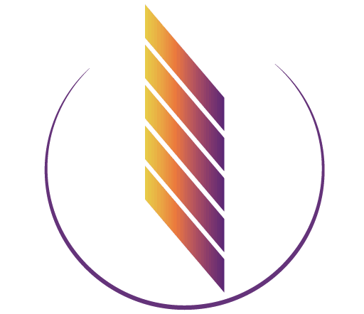 LOGO_CEP