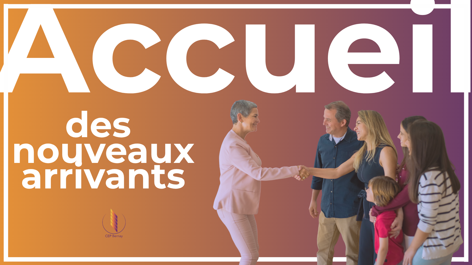 Nouveaux_Arrivants