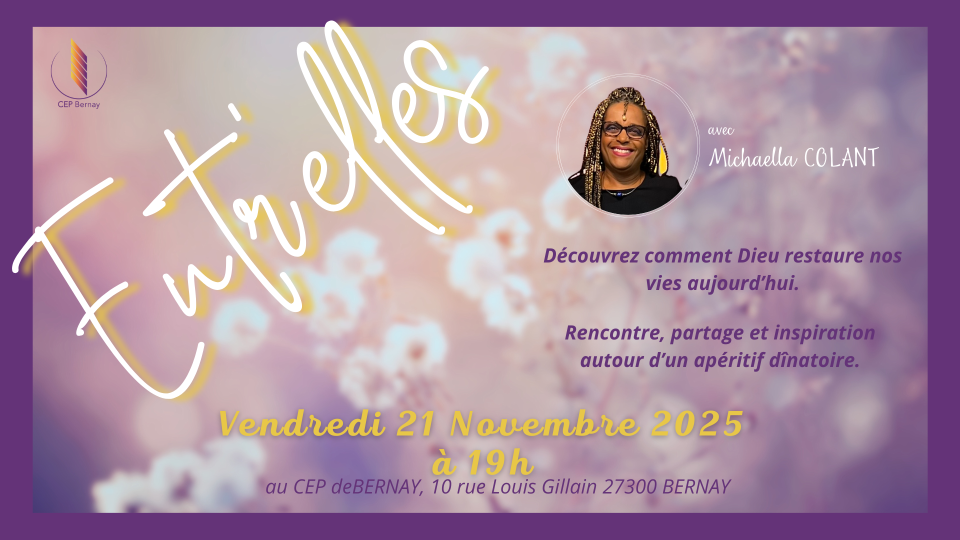 Entr_Elles