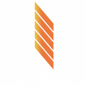 Logo Blanc
