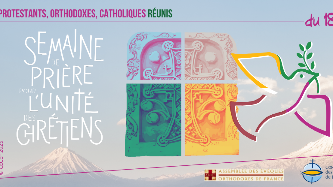 2026_Semaine_Priere