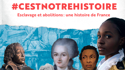 Expo_CESTNOTREHISTOIRE