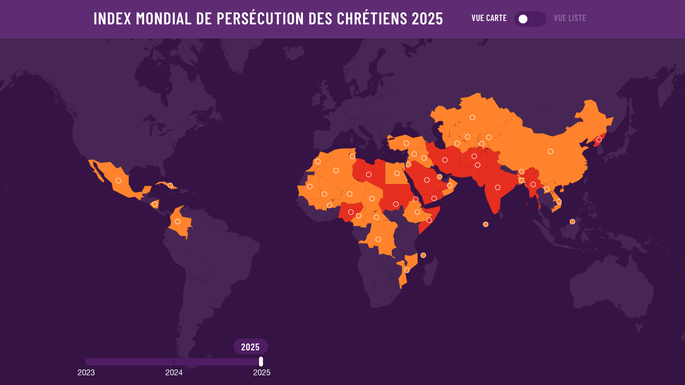 PORTES_OUVERTES_INDEX