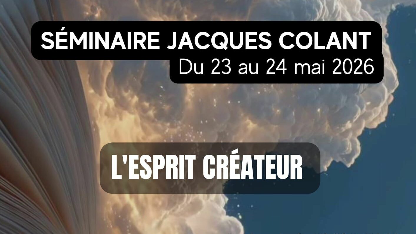 JacquesCollant-2026